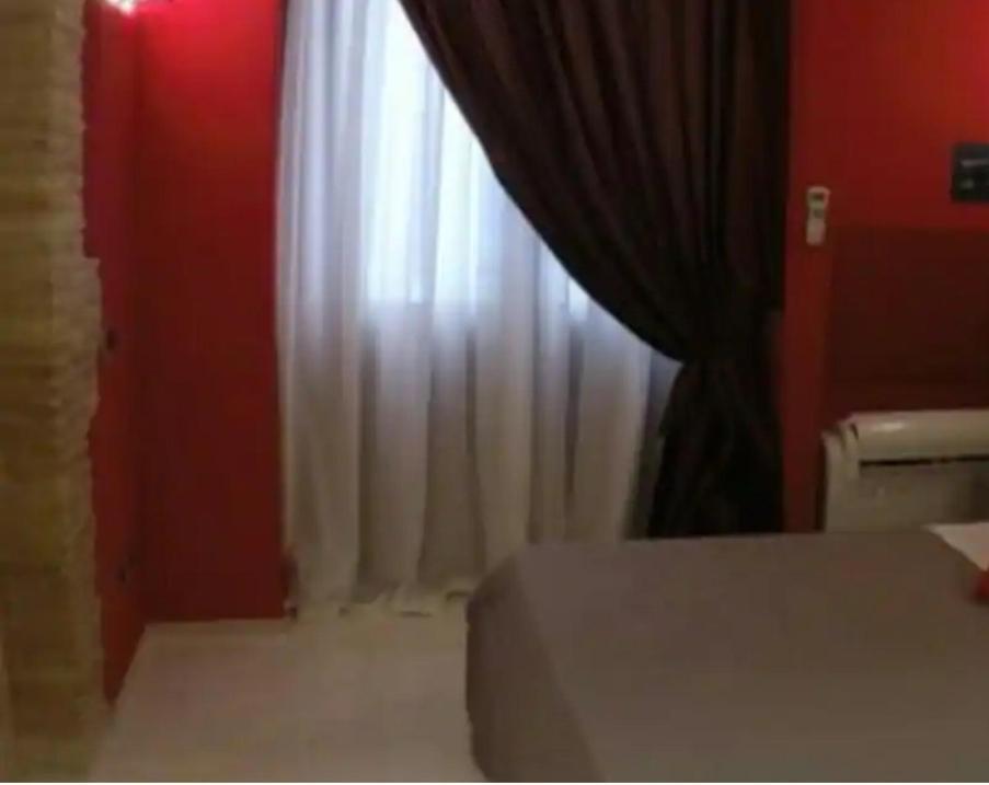 Al Castello Apartment Каляри Екстериор снимка